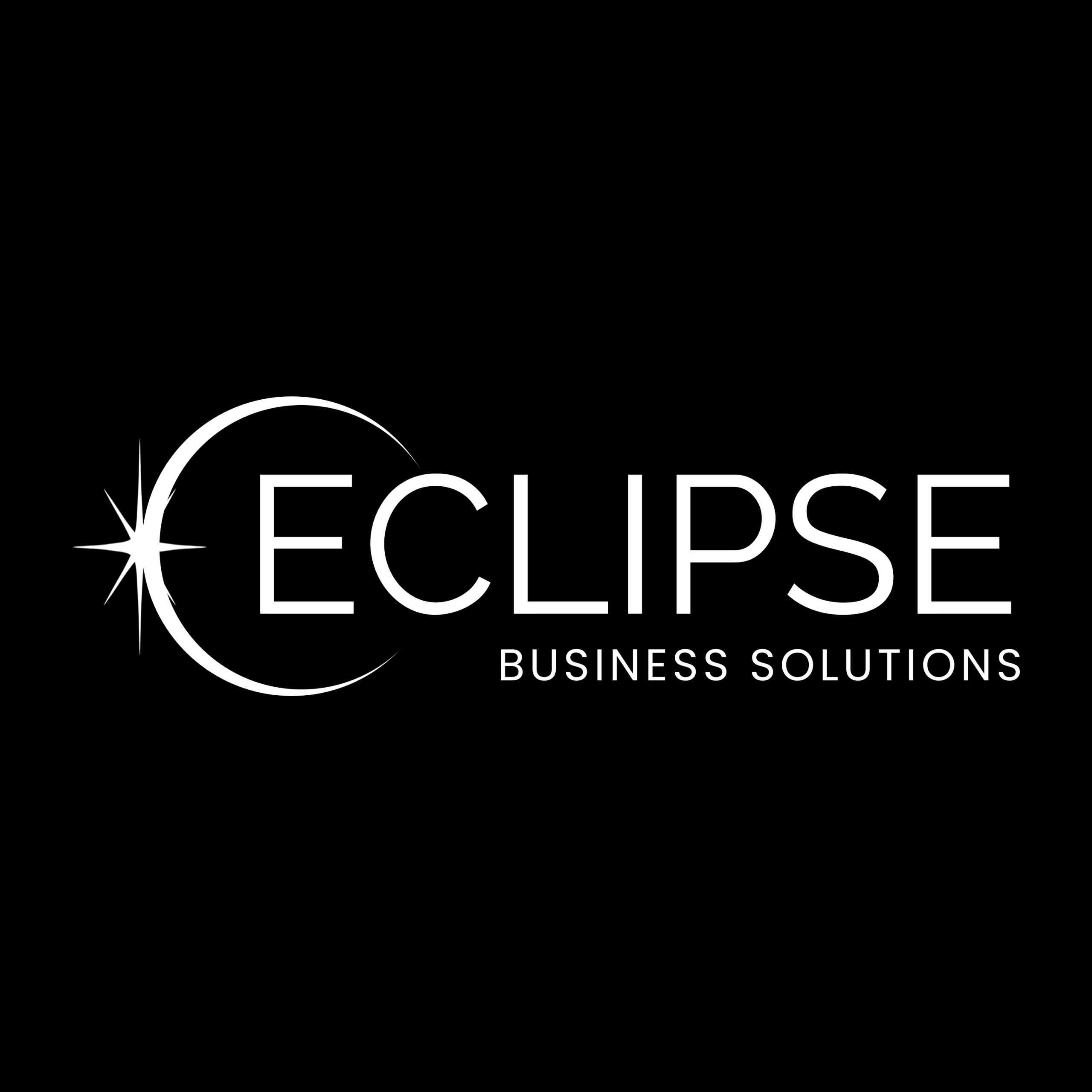 Eclipse Business Solution